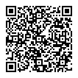 新莊挑高倉庫廠房加工廠-QR CODE