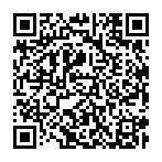 新莊挑高獨棟廠房-QR CODE