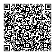 新莊挑高透天獨棟廠房可依法廠登新北工業地廠房買賣租賃-QR CODE