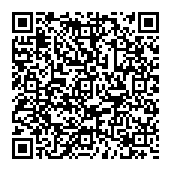 新莊挑高鋼構RC廠房出售新莊廠房出售-QR CODE