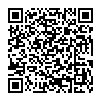 新莊挑高鋼構RC廠-QR CODE