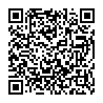 新莊挑高5米透天廠-QR CODE