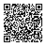 新莊挑高5米透天廠-QR CODE