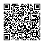 新莊挑高5米透天廠-QR CODE
