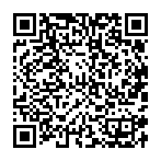 新莊挑高5米透天廠-QR CODE