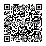 新莊挑高5米透天廠-QR CODE