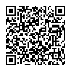新莊挑高5米透天廠-QR CODE