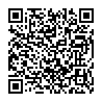 新莊挑高5米透天廠-QR CODE