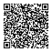 新莊捷運丹鳳站法拍屋裕民街幸福世家大樓-QR CODE