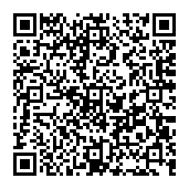 新莊捷運幸福站法拍屋大樓邊間四房前後陽台-QR CODE
