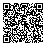 新莊捷運站公寓4樓頂加-QR CODE