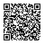 新莊捷運站旁工業廠房-QR CODE