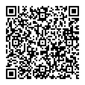 新莊捷運頭前庄站法拍屋幸福路公寓-QR CODE