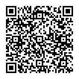 新莊文化藝術中心旁電梯三房車-QR CODE