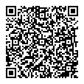 新莊新樹公園商圈法拍屋新樹路大樓附車位-QR CODE