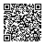 新莊新泰國小六房公寓-QR CODE