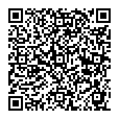 新莊新泰綜合醫院生活圈法拍屋民本街公寓-QR CODE