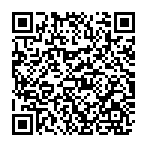新莊新穎挑高優質廠房-QR CODE