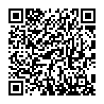 新莊新穎挑高分租廠房-QR CODE