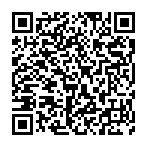 新莊新穎氣派廠辦-QR CODE