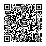 新莊新穎氣派廠辦-QR CODE