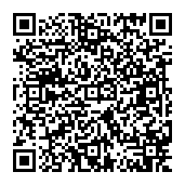 新莊新興街市場法拍屋公寓三房含未保存-QR CODE