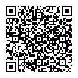-QR CODE