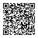 -QR CODE
