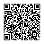 -QR CODE