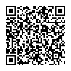 新莊核心大腹地工業廠-QR CODE