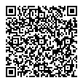新莊核心稀天車RC廠房工業地廠房買賣租賃-QR CODE