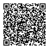 新莊核心稀天車RC廠房工業地廠房買賣租賃-QR CODE