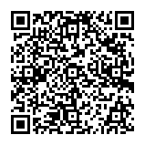 新莊核心稀有天車RC廠房帶租約-QR CODE