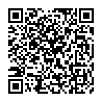 新莊桃高獨棟廠房-QR CODE