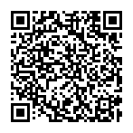 新莊桃高獨棟廠房-QR CODE