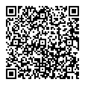新莊棒球場商圈法拍屋公寓三房含未保存-QR CODE