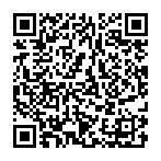 新莊正大路邊透天廠-QR CODE