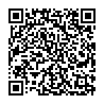 新莊正省道旁廠房-QR CODE