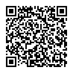 新莊正省道旁廠房-QR CODE