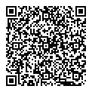 新莊民安市場法拍屋新樹路新板巨星SperStar大樓附車位-QR CODE