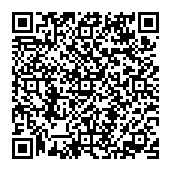 新莊民安路法拍屋福營國中學區公寓三房-QR CODE