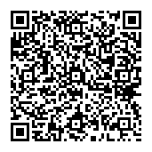 新莊法拍屋中信街176號16樓之7宏普AMAX-QR CODE