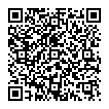 新莊法拍屋中和街8號5樓-QR CODE
