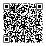 新莊法拍屋中港二街61號2樓-QR CODE