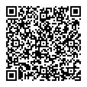 新莊法拍屋中華路二段314號9樓躍馬中原-QR CODE