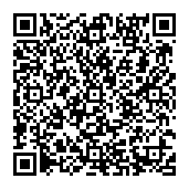 新莊法拍屋中華路二段316號9樓躍馬中原-QR CODE