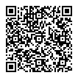 新莊法拍屋中華路二段96號4樓-QR CODE