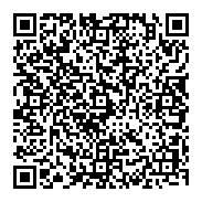 新莊法拍屋代標新莊區中華路二段314號9樓躍馬中原彩虹廣場-QR CODE