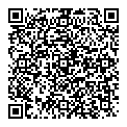 新莊法拍屋光華國小民安生活圈公寓法拍好丘0906901097-QR CODE