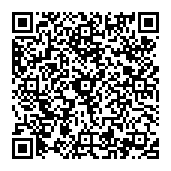 新莊法拍屋光華國小民安生活圈法拍好丘0906901097-QR CODE